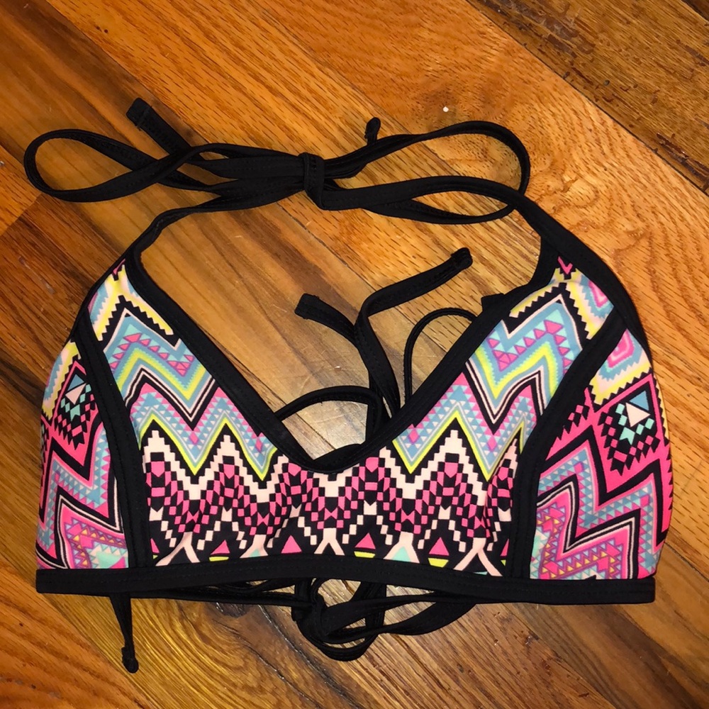 Women’s Bikini top